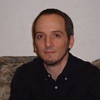Ben Glick