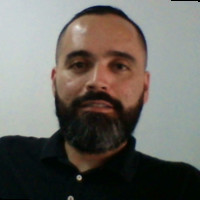 Juan Esteban Sanchez Toro