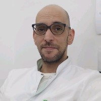 Martin Ignacio