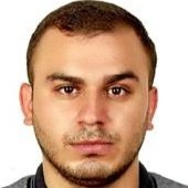 Yusuf Gençel