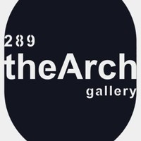 The Arch Gallery