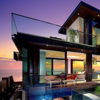 Architecte Interieur