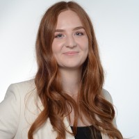 Judith Zumstein