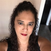 Edna Rivera