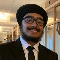 Mankirat Singh