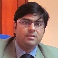 E2koncept Training Solutions