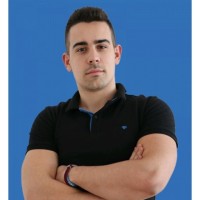 Bogdan Djordjevic