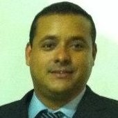 Josival De Lira Silva