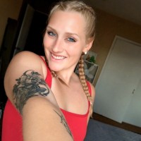 Juliana Stine