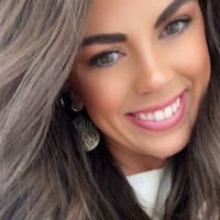 Ashley Sheldon