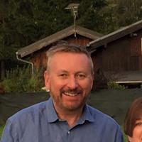 John Keaney