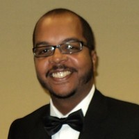 Richard Guiseppi