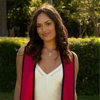 Lauren Constantine