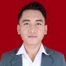 MUHAMMAD SOFYAN NOVRIZAL