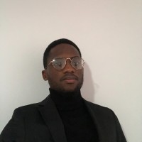 Aristote Assogba