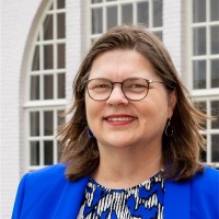 Jolijn Van Engelenburg