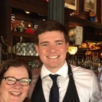 Jack Monahan
