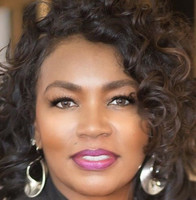 Charmaine Fields