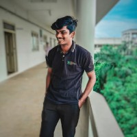 Venkat Kiran