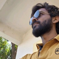 Tushar Dhurjad