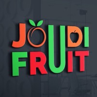 Joudi Fruit Vegetables and Fruit Trading