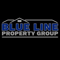 Blue Line Property Group