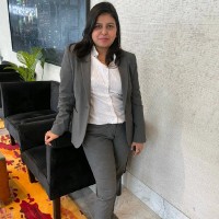 Ritu Verma