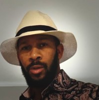 Leroy Dickerson Jr