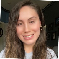 Elizabeth Reyes, Amft
