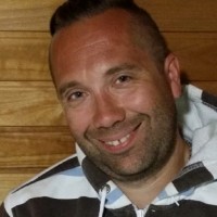 Jyrki Paloma