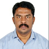Premkumar Perumal Pmp® - Pmi