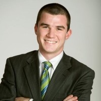 Aaron Goode