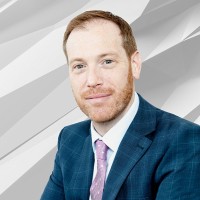 Craig Prendergast Fcipd