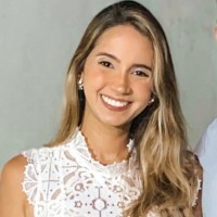 Raíssa Mota
