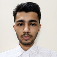 Adnan Shaikh