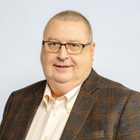 Steve Meyer