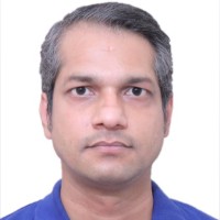 Brajesh Kumar