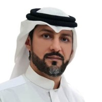 محمد الحاجي