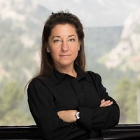 Susan Ramsey