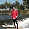 shivnath chouhan