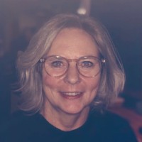 Monique Wurth-Henneveld