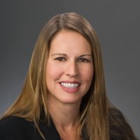 Rachel Winder