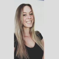 Kendy Van De Kieft