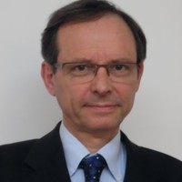 Jean-Michel Karnauch