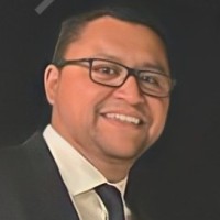 José Alejandro Robles Gutiérrez