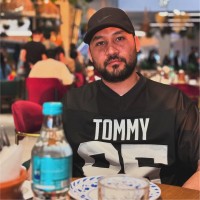 Sokhıb Azımov