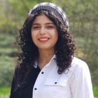 Delaram Safarimalekabadi
