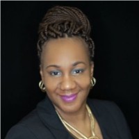 Marilyn Anderson, Rpl, Cmcp, Emt