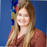 Kaitlyn Zielinski Szczesny
