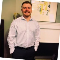 Trent Paveglio